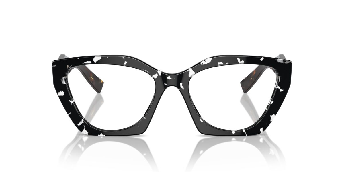 Prada PR 09YV 15S1O1