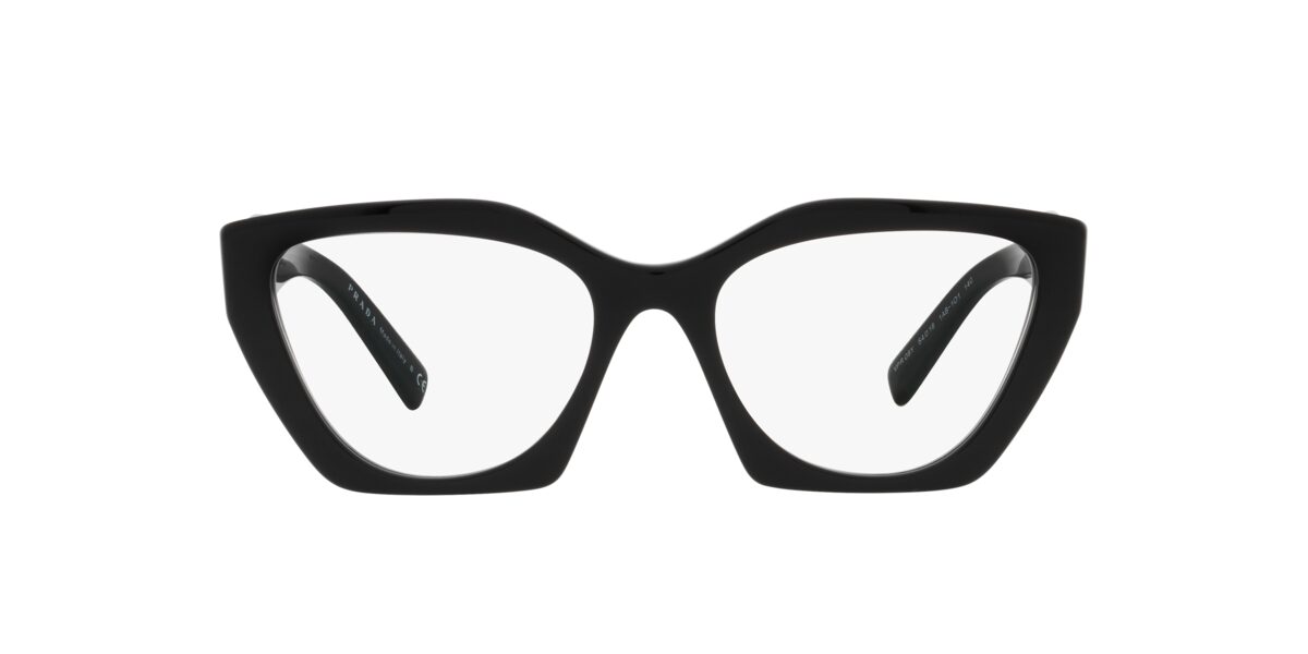 Prada PR 09YV 1AB1O1