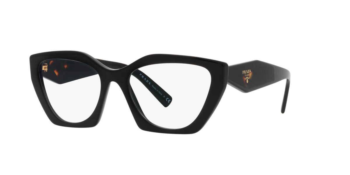 Prada PR 09YV 1AB1O1