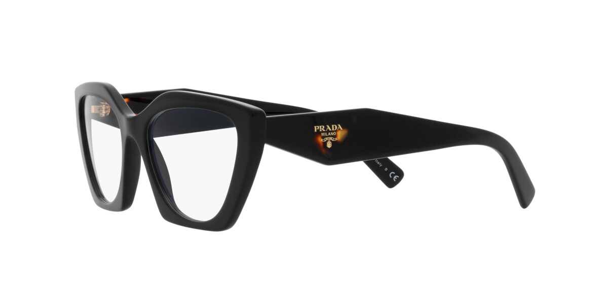 Prada PR 09YV 1AB1O1