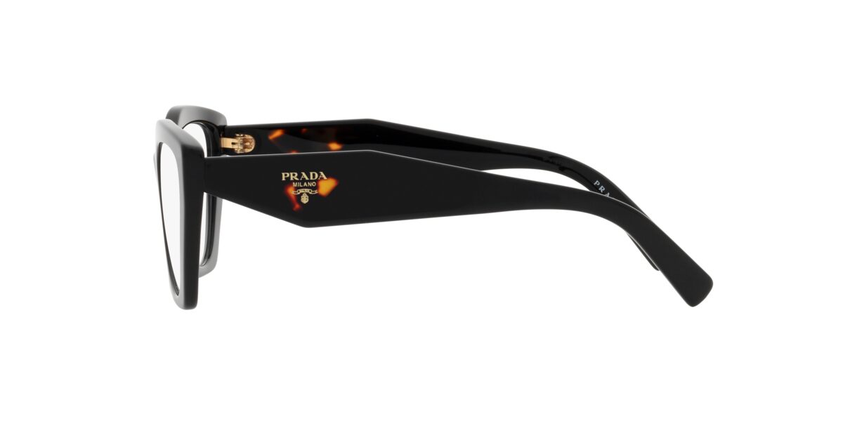 Prada PR 09YV 1AB1O1