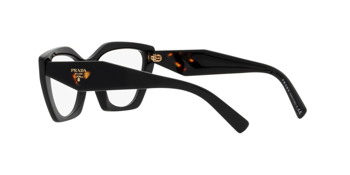 Prada PR 09YV 1AB1O1