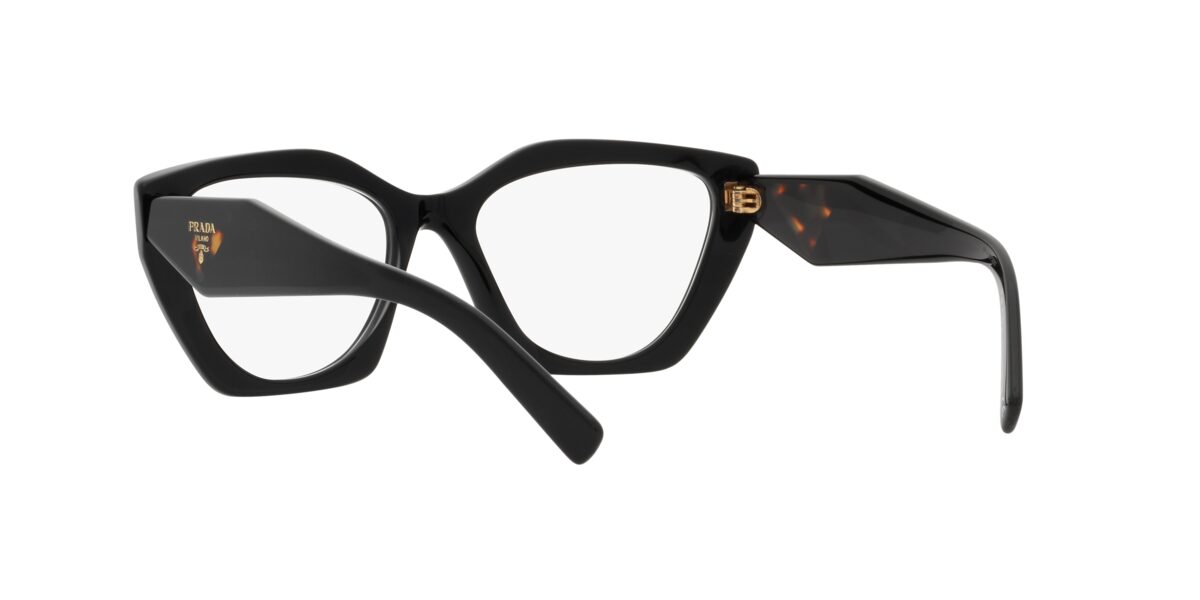 Prada PR 09YV 1AB1O1