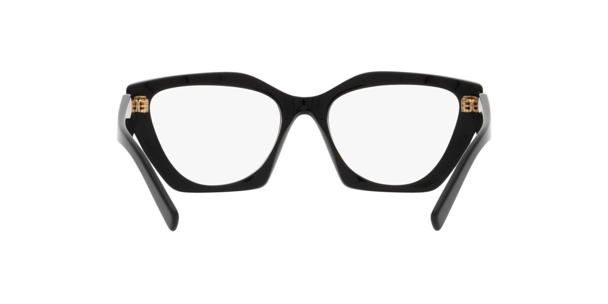Prada PR 09YV 1AB1O1