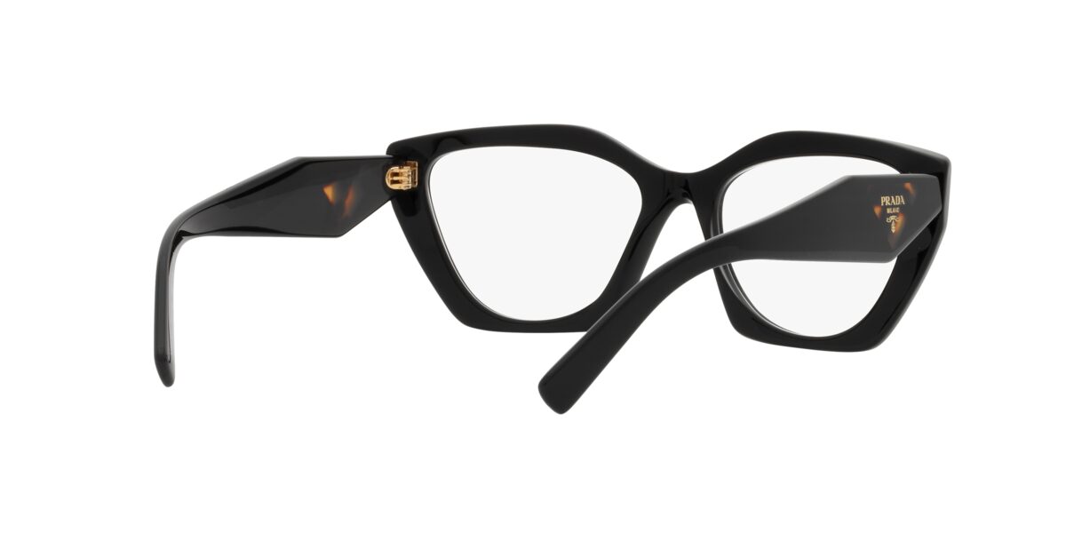 Prada PR 09YV 1AB1O1