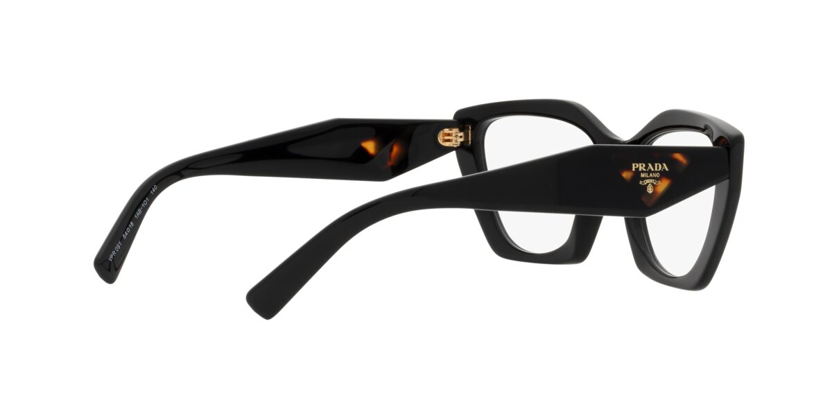 Prada PR 09YV 1AB1O1