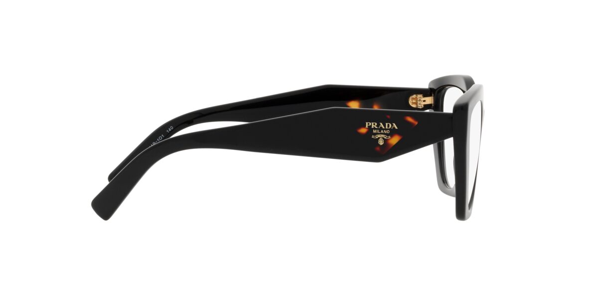 Prada PR 09YV 1AB1O1