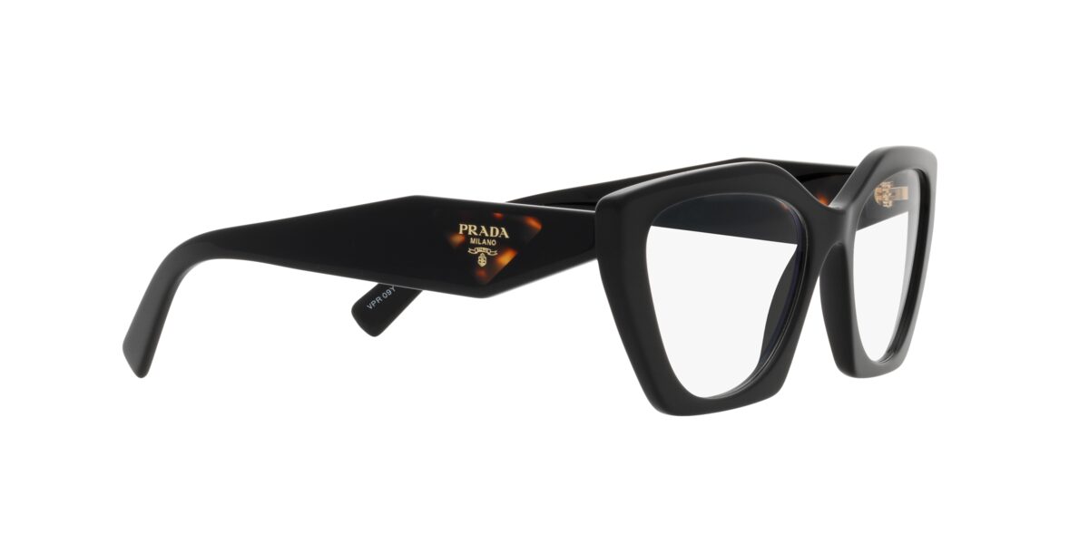 Prada PR 09YV 1AB1O1
