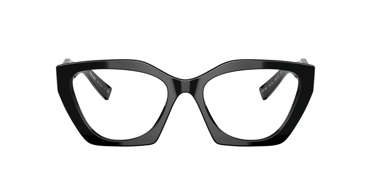Prada PR 09YV 1AB1O1