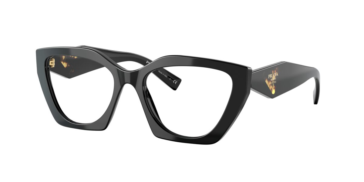 Prada PR 09YV 1AB1O1