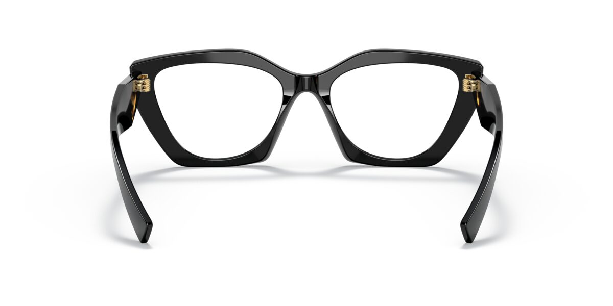 Prada PR 09YV 1AB1O1