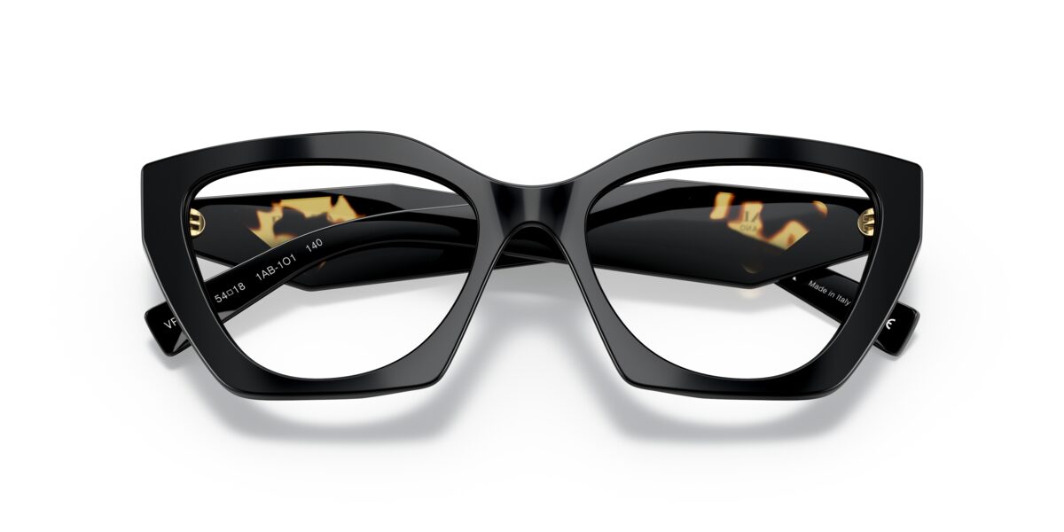 Prada PR 09YV 1AB1O1
