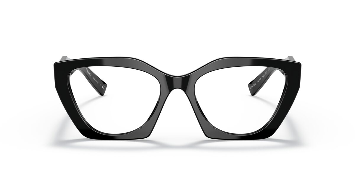 Prada PR 09YV 1AB1O1