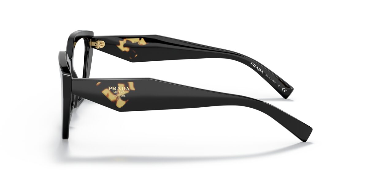 Prada PR 09YV 1AB1O1