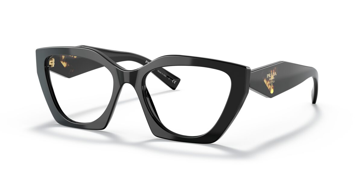 Prada PR 09YV 1AB1O1