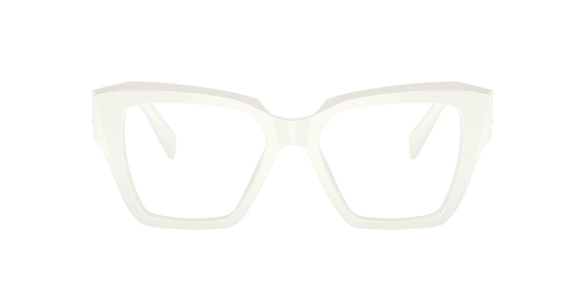 Prada PR 09ZV 1421O1