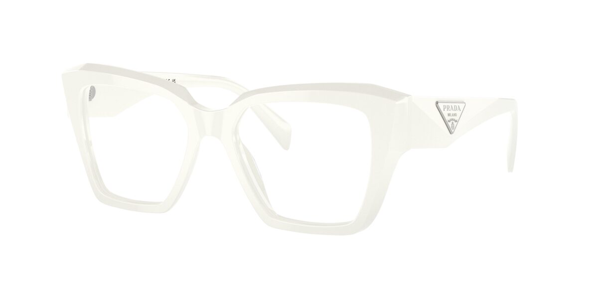 Prada PR 09ZV 1421O1