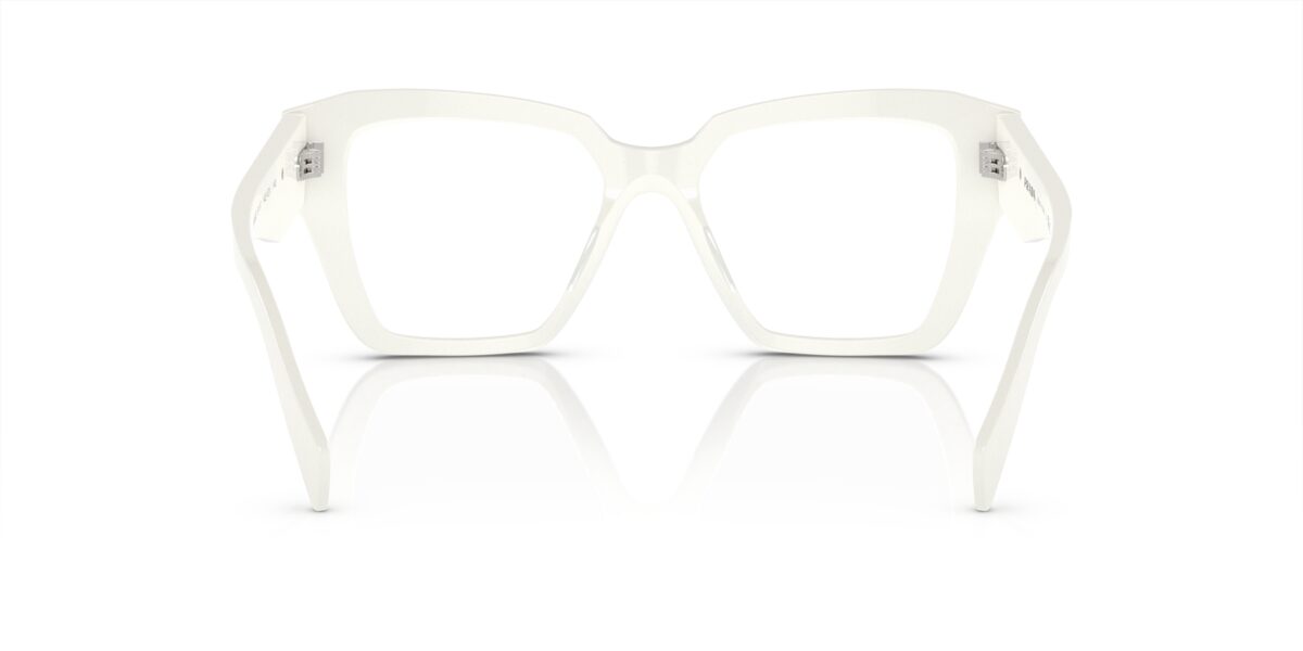 Prada PR 09ZV 1421O1