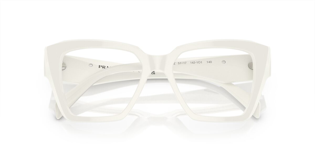 Prada PR 09ZV 1421O1