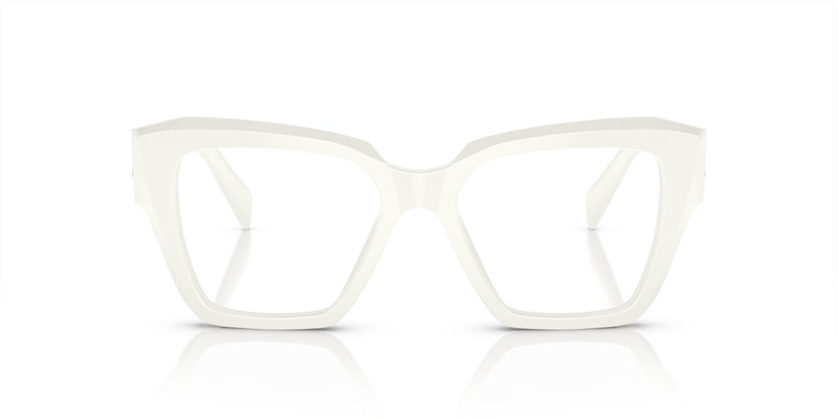 Prada PR 09ZV 1421O1