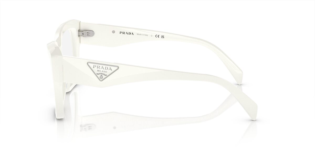 Prada PR 09ZV 1421O1