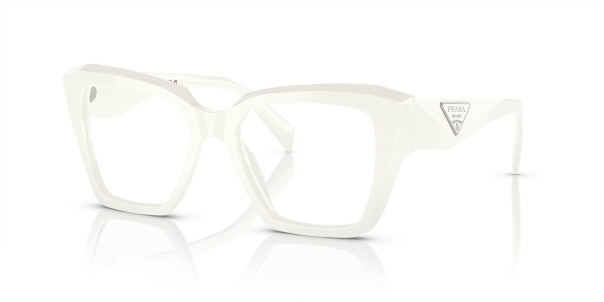 Prada PR 09ZV 1421O1
