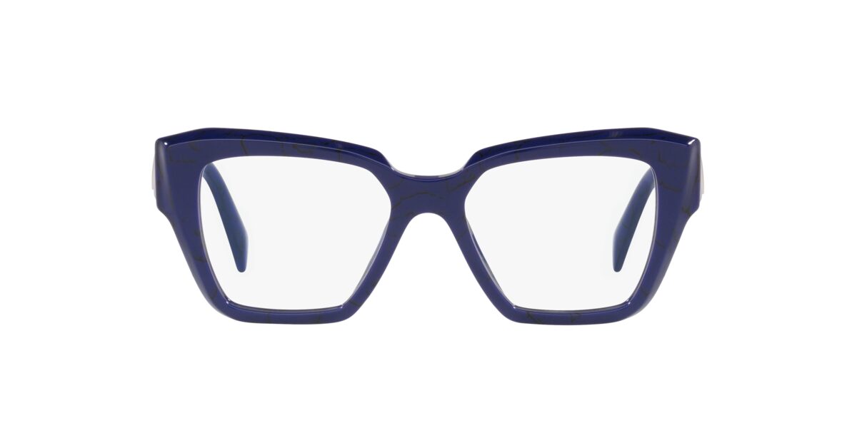 Prada PR 09ZV 18D1O1
