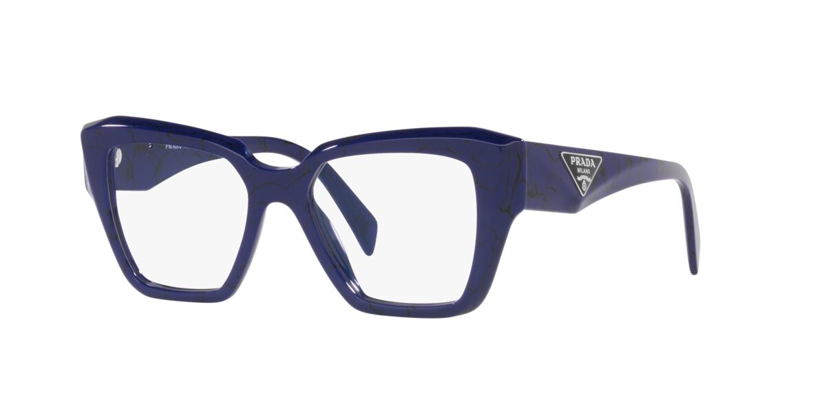 Prada PR 09ZV 18D1O1