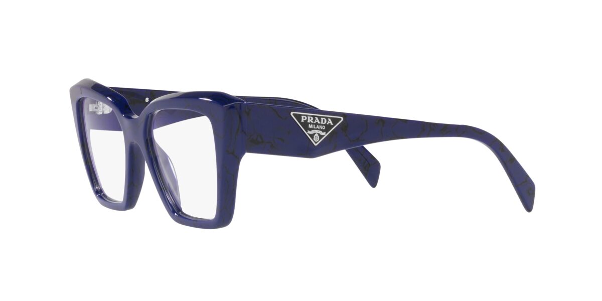 Prada PR 09ZV 18D1O1