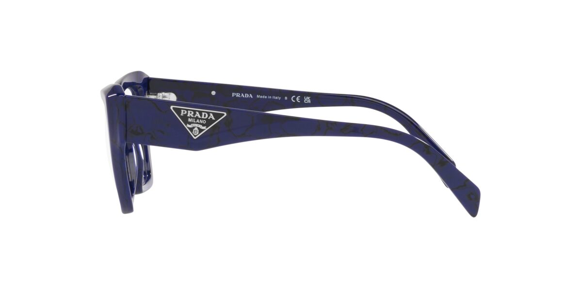 Prada PR 09ZV 18D1O1