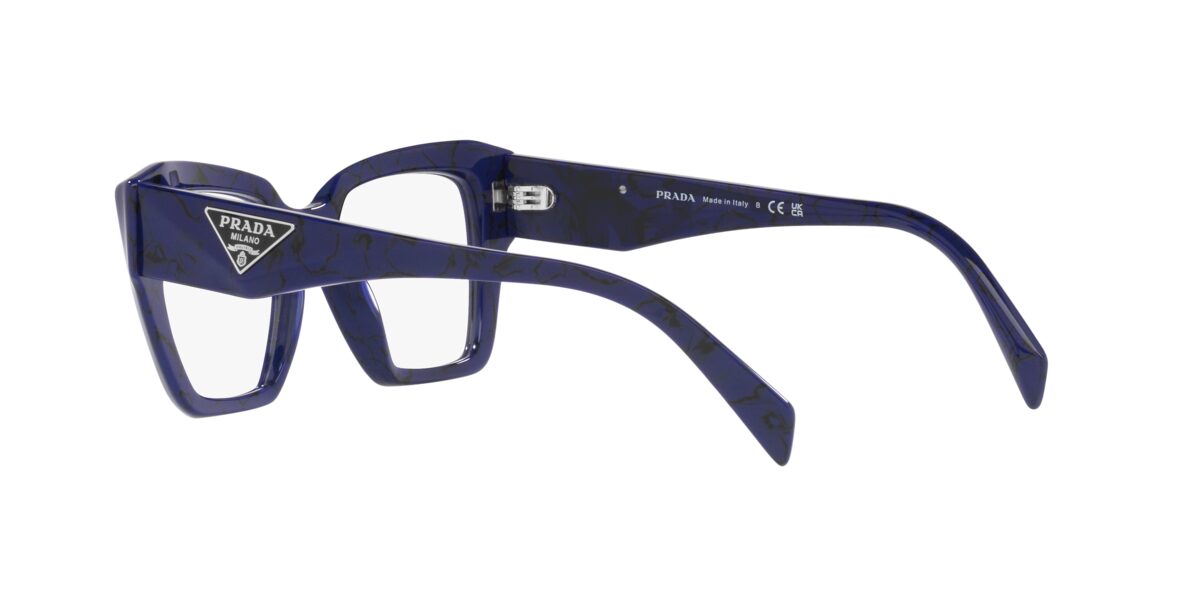 Prada PR 09ZV 18D1O1