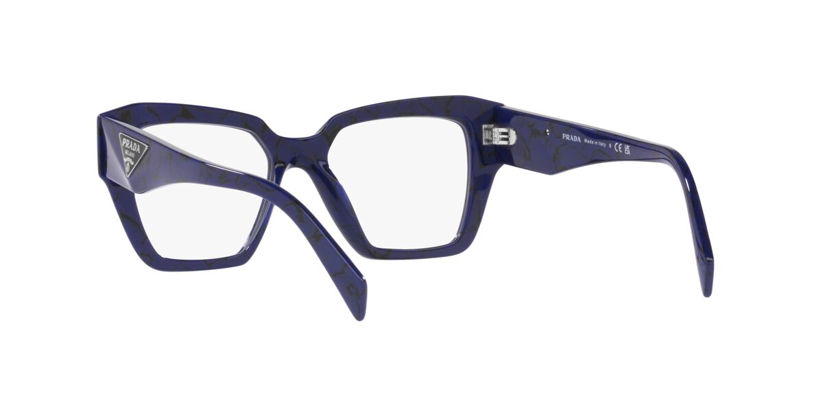 Prada PR 09ZV 18D1O1