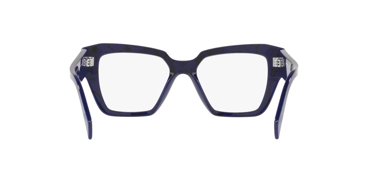 Prada PR 09ZV 18D1O1