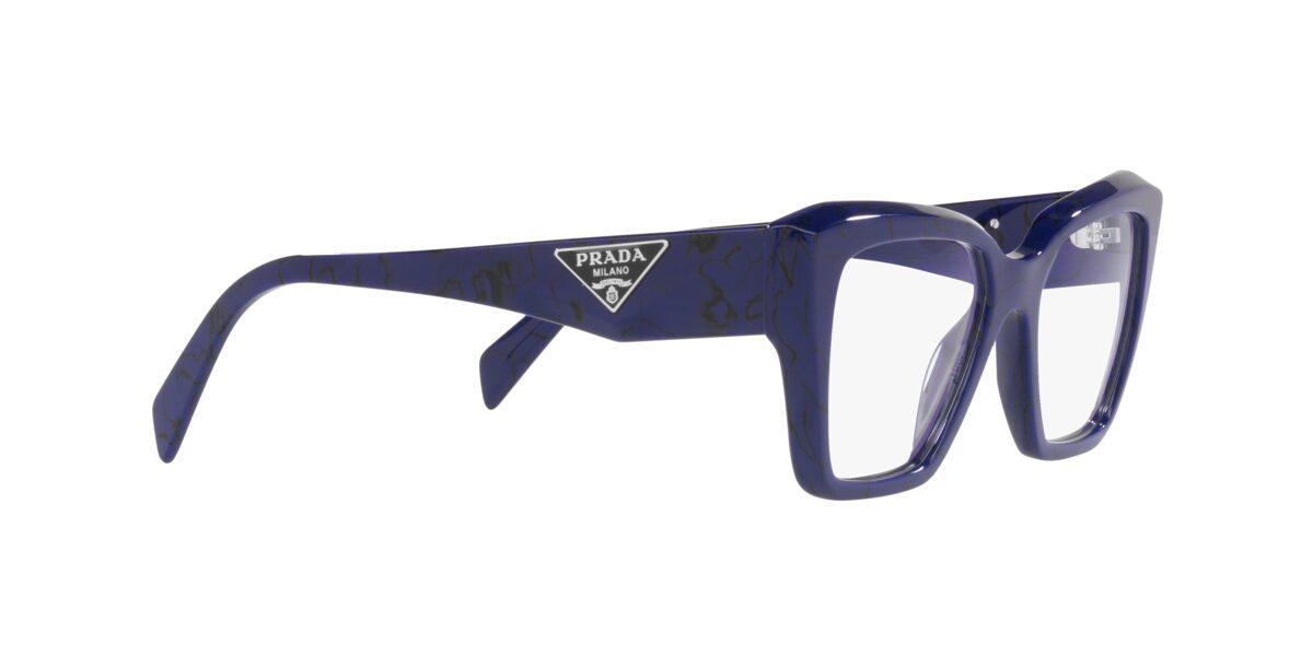 Prada PR 09ZV 18D1O1