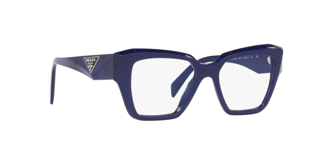 Prada PR 09ZV 18D1O1