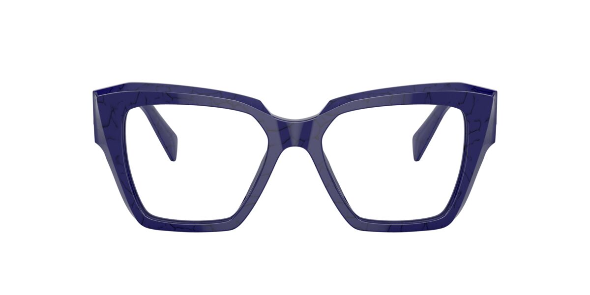 Prada PR 09ZV 18D1O1