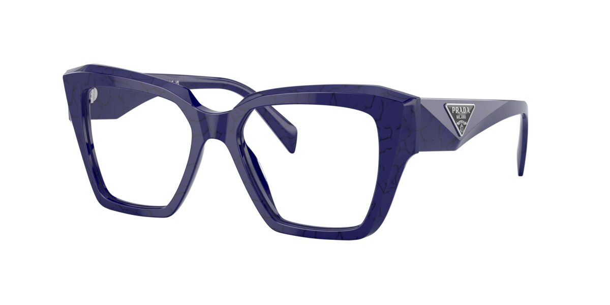 Prada PR 09ZV 18D1O1