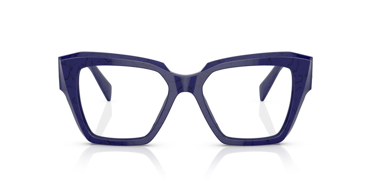 Prada PR 09ZV 18D1O1