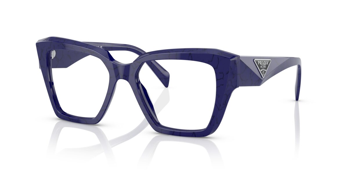 Prada PR 09ZV 18D1O1
