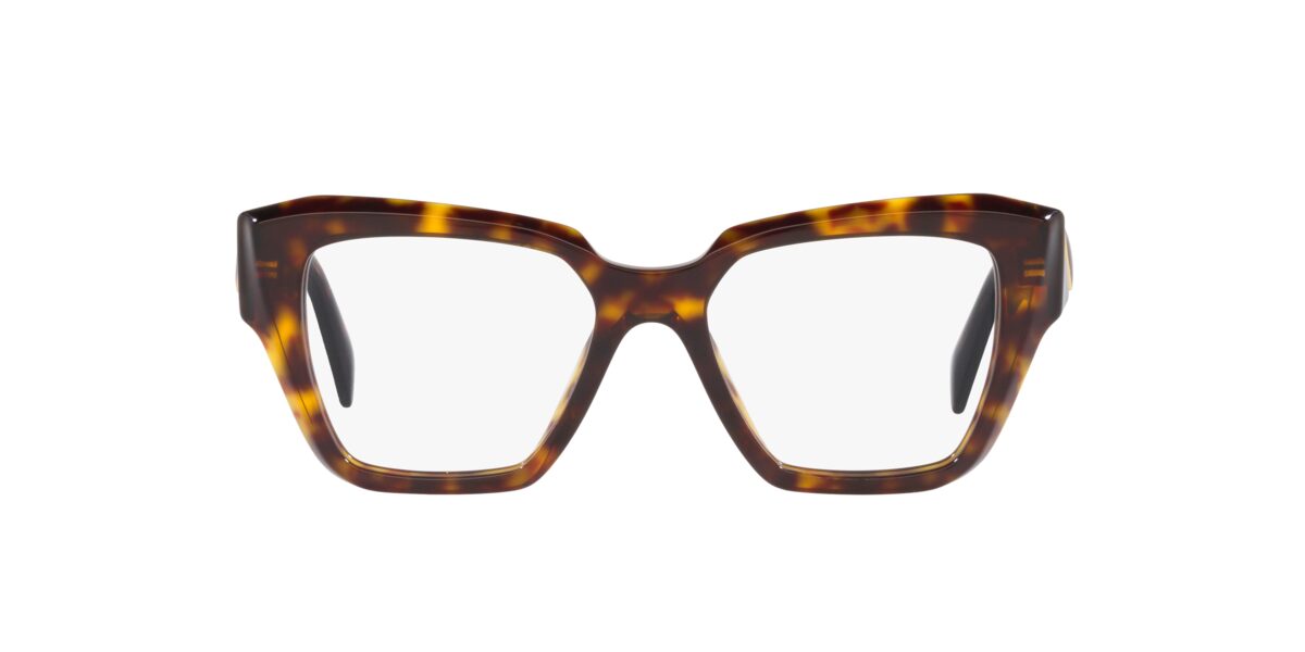 Prada PR 09ZV 2AU1O1