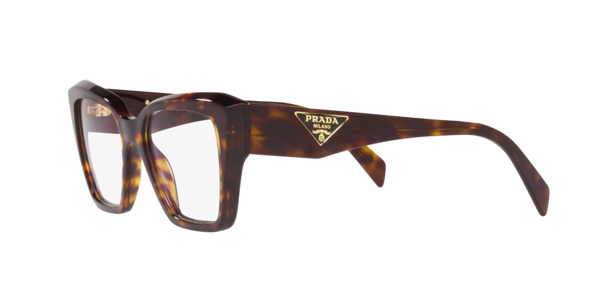 Prada PR 09ZV 2AU1O1