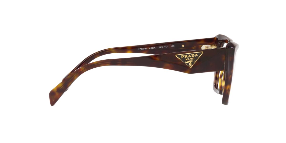 Prada PR 09ZV 2AU1O1