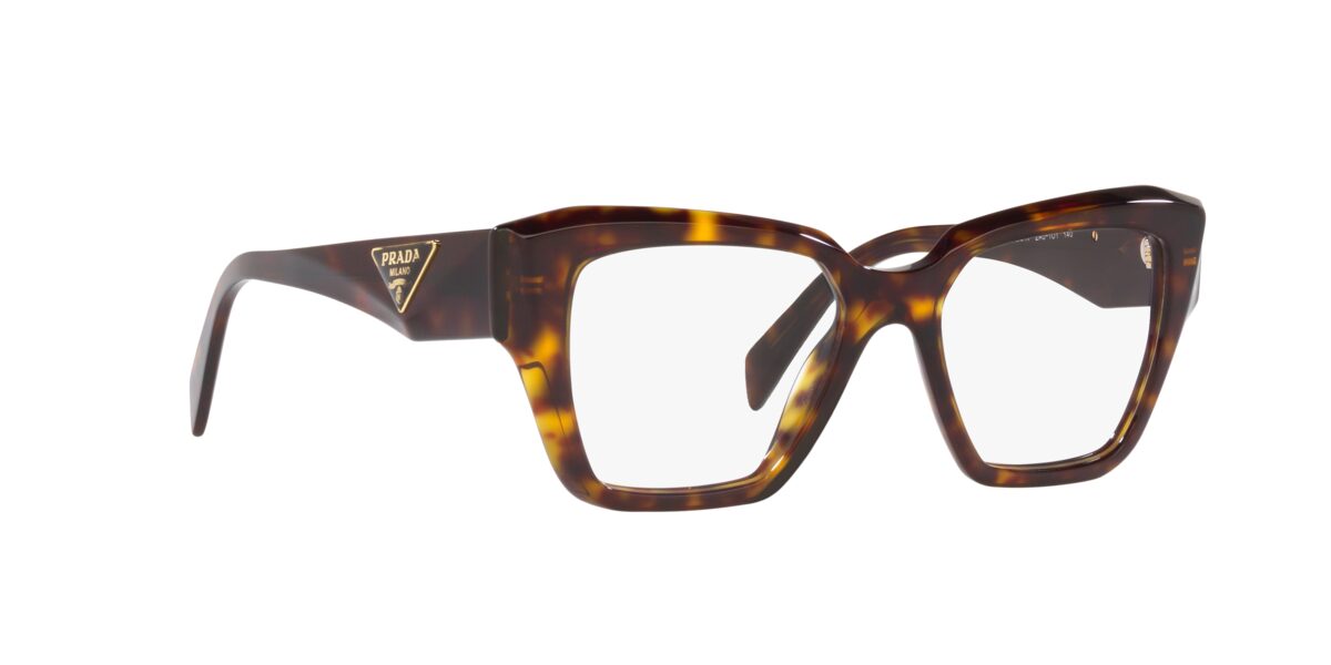 Prada PR 09ZV 2AU1O1