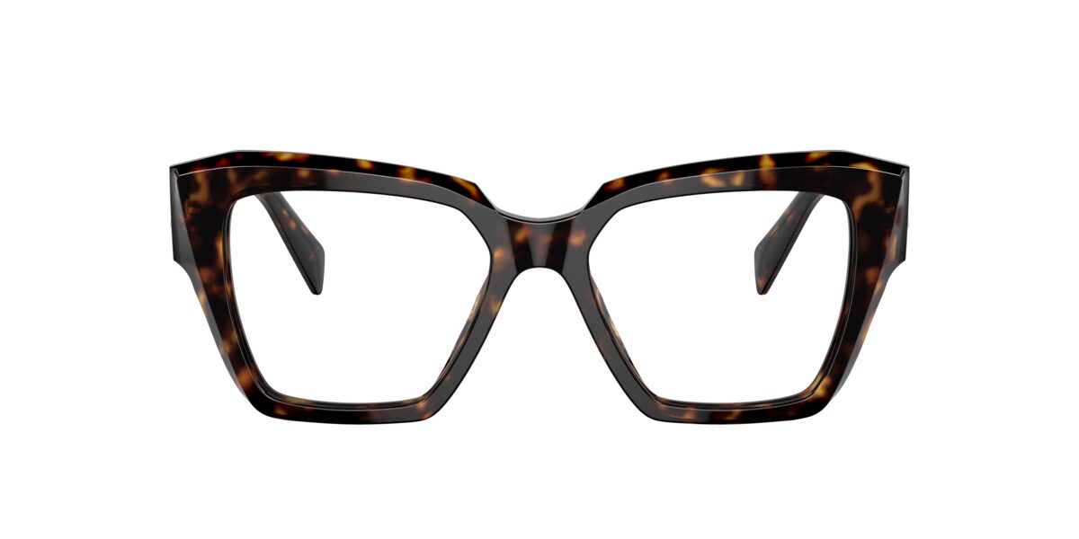 Prada PR 09ZV 2AU1O1