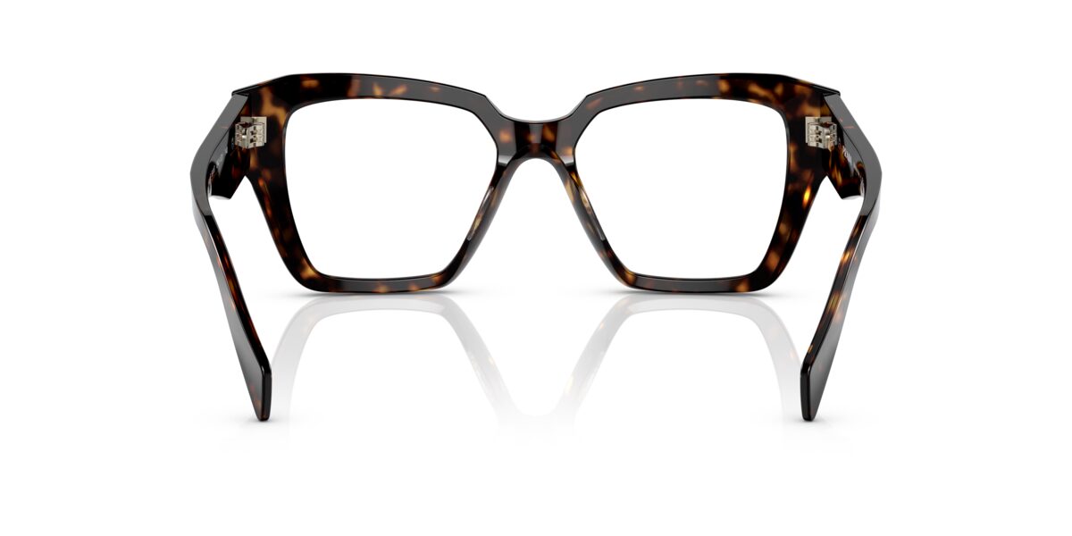 Prada PR 09ZV 2AU1O1