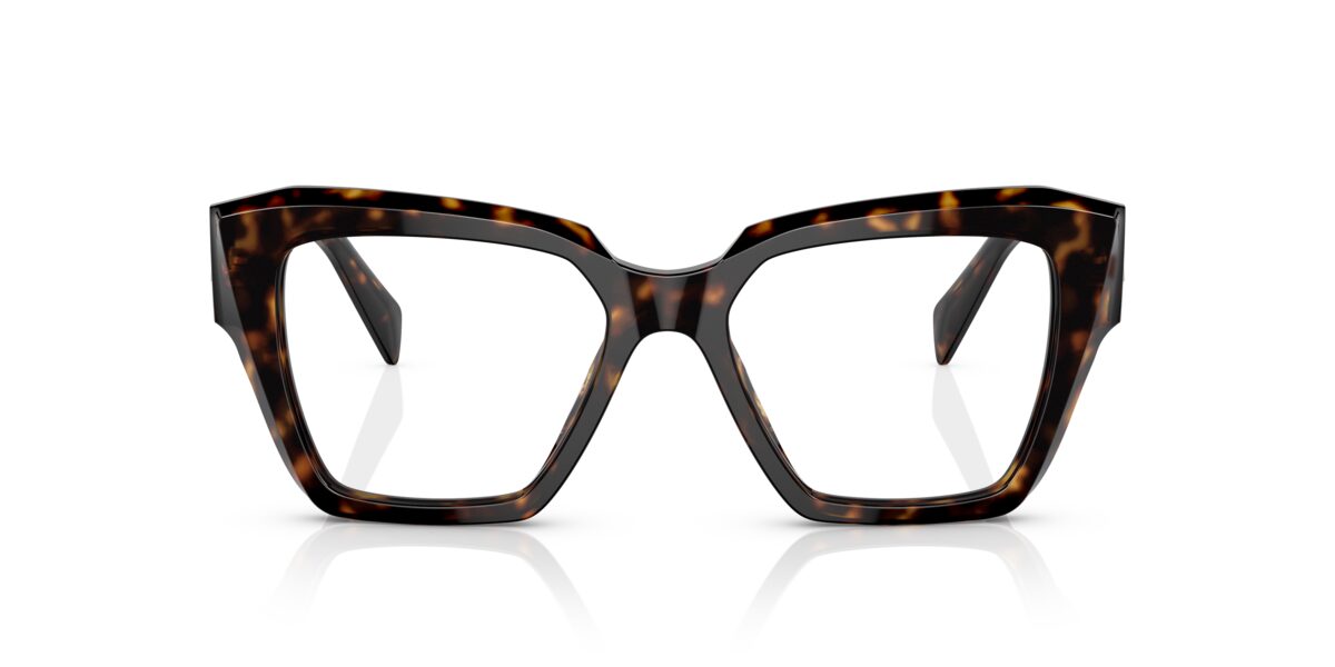 Prada PR 09ZV 2AU1O1