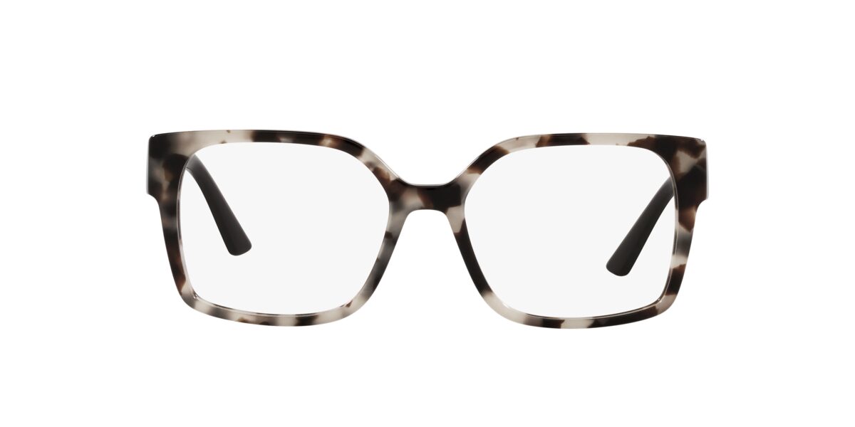 Prada PR 10WV UAO1O1
