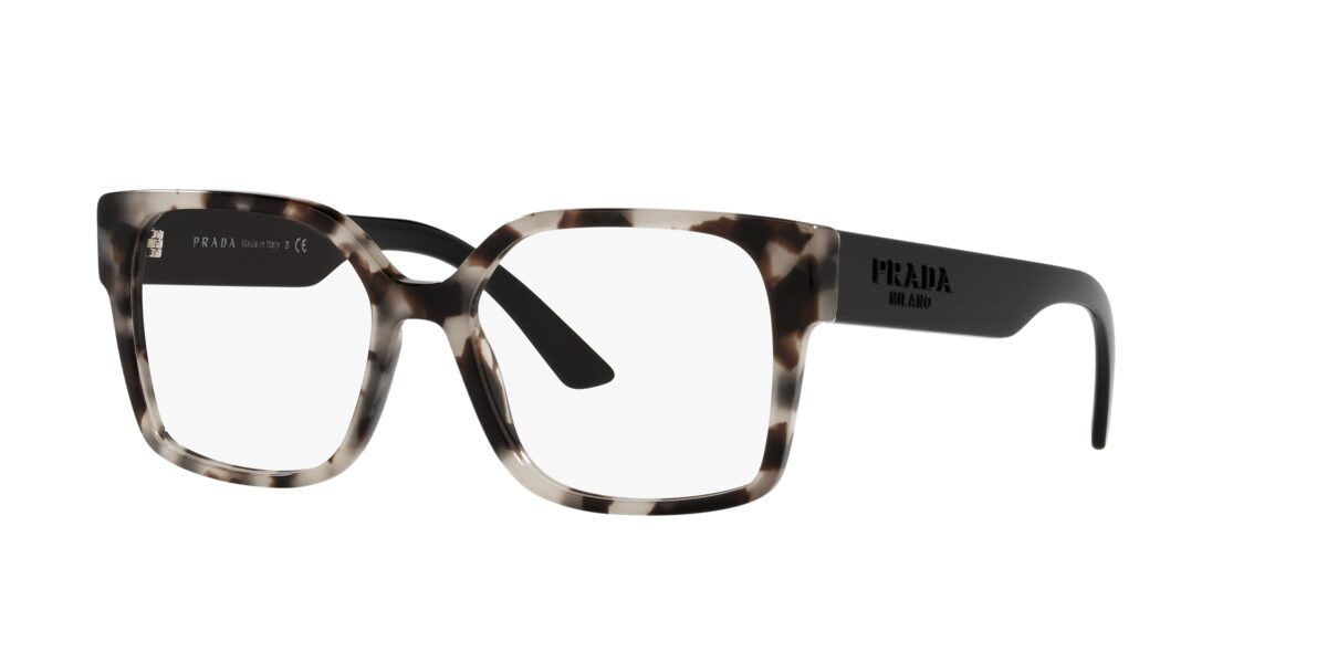 Prada PR 10WV UAO1O1