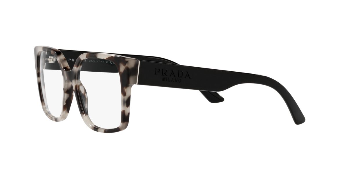 Prada PR 10WV UAO1O1