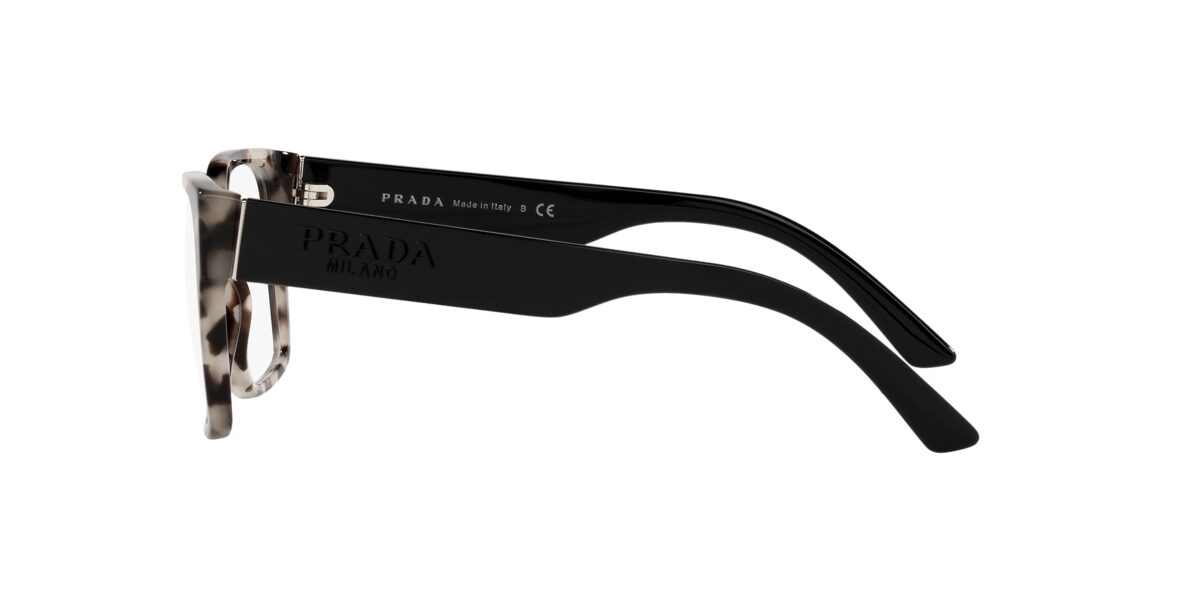 Prada PR 10WV UAO1O1
